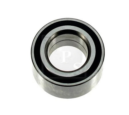 Wheel Bearing Kit (H470A02A)