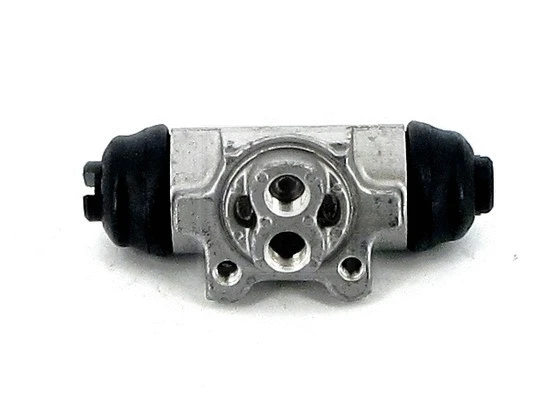Wheel Brake Cylinder (S323I11)