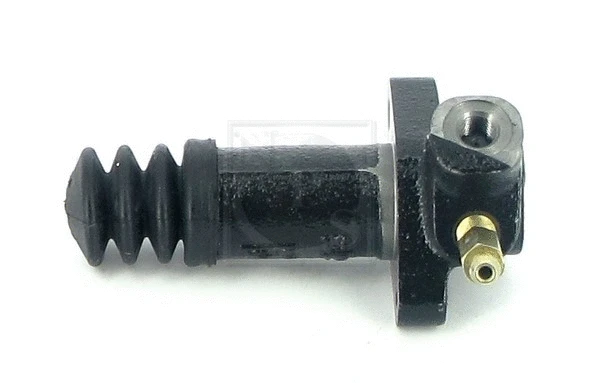Slave Cylinder, clutch (D260O01)