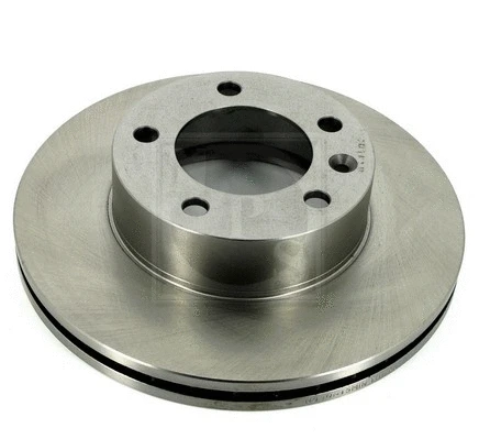 Brake Disc (N330N15)