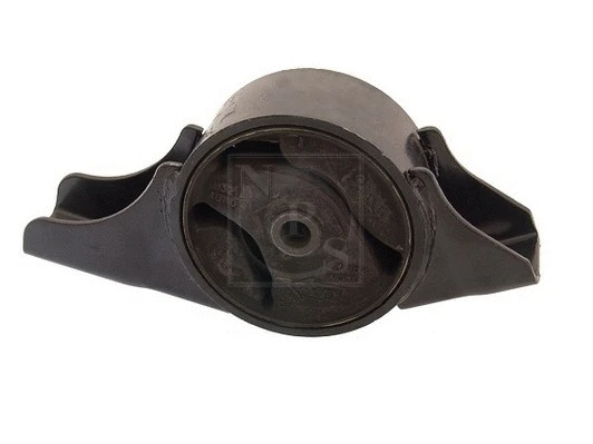 Mounting, engine (N401N22)