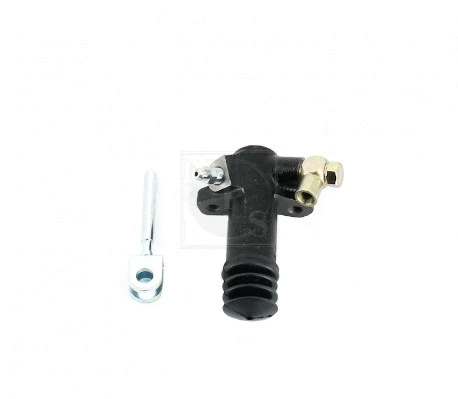 Slave Cylinder, clutch