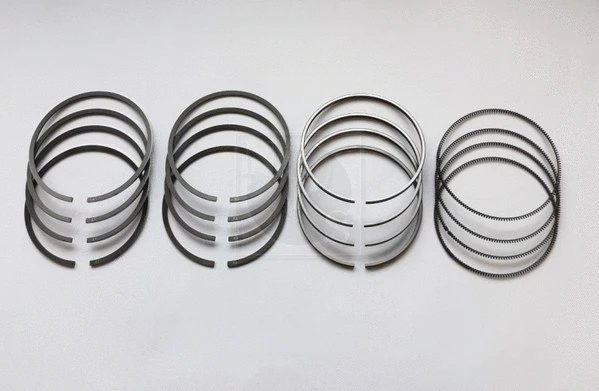 Piston Ring Kit (M903I29)
