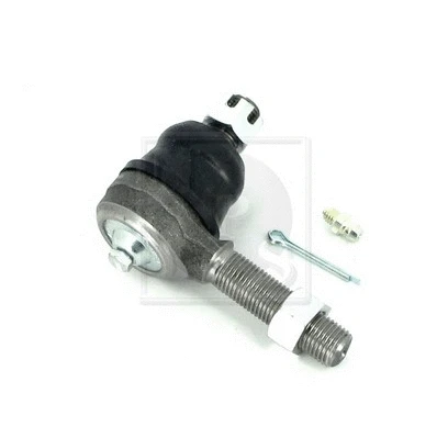 Angled Ball Joint, steering drag link
