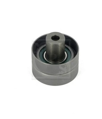 Deflection/Guide Pulley, timing belt (N113N01B)