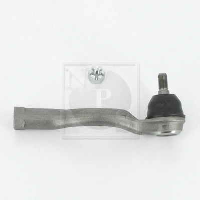 Angled Ball Joint, steering drag link (M410I27)