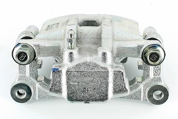Brake Caliper (M322I62)