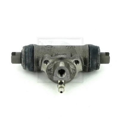 Wheel Brake Cylinder (N323N16)