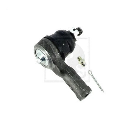Angled Ball Joint, steering drag link (H410A02)
