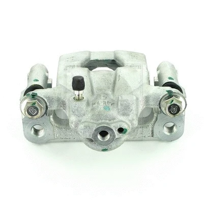 Brake Caliper (N322N92)