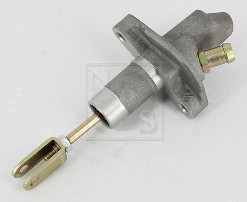 Master Cylinder, clutch (N250N71)