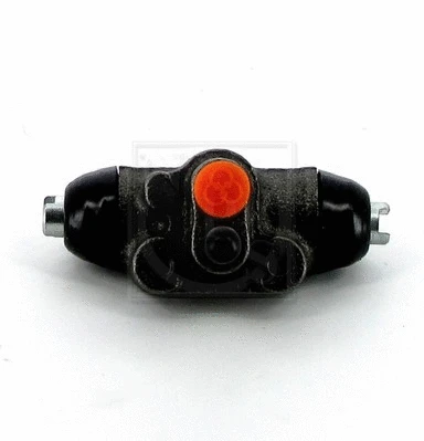 Wheel Brake Cylinder (M323A12)