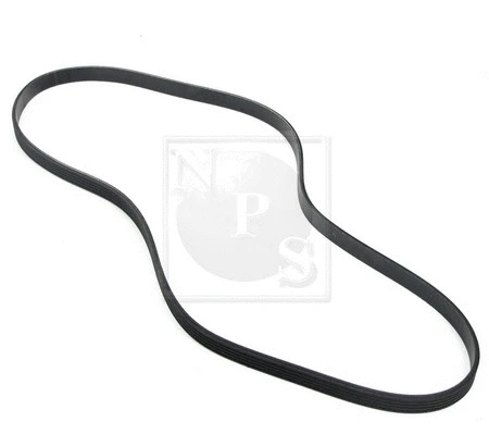 V-Ribbed Belt (N111N55)