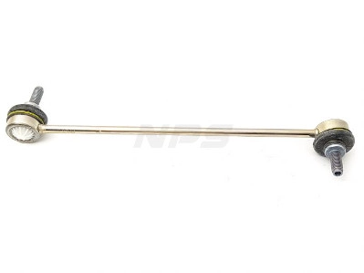 Rod/Strut, wheel suspension (N405N77)