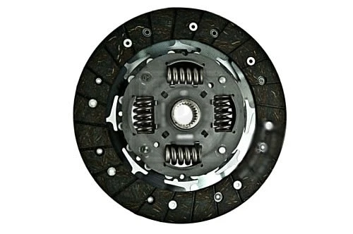 Clutch Disc (N220N08)