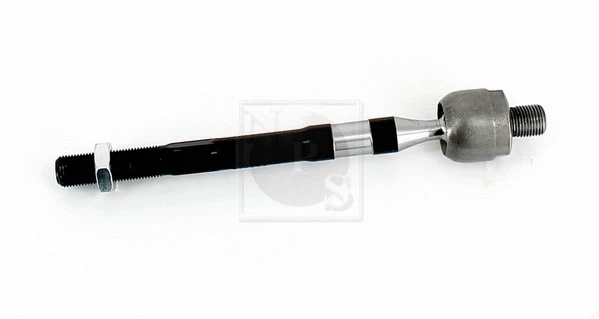 Inner Tie Rod (H410I72)