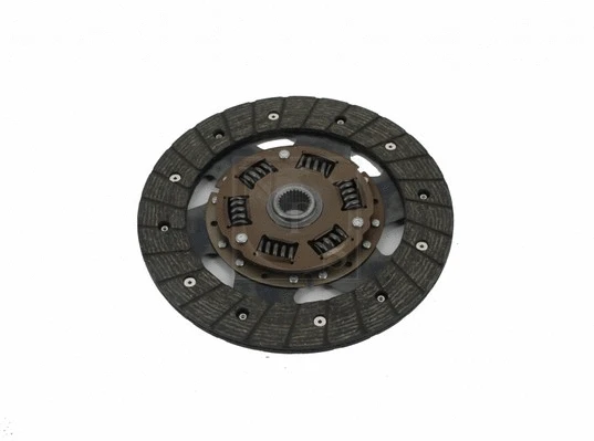 Clutch Disc (M220I45)