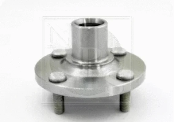 Wheel Hub (T470A67)