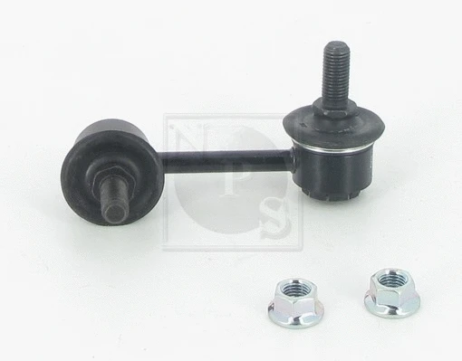 Rod/Strut, wheel suspension (D405O09)