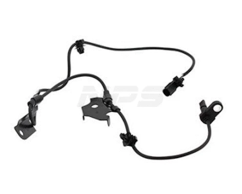 Sensor, wheel speed (T568A60)