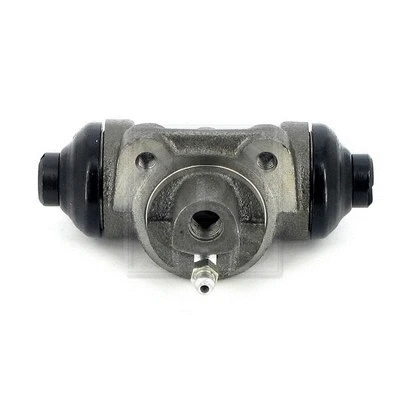 Wheel Brake Cylinder (N323N19)
