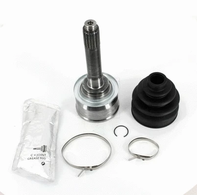 Joint Kit, drive shaft (I281U06)