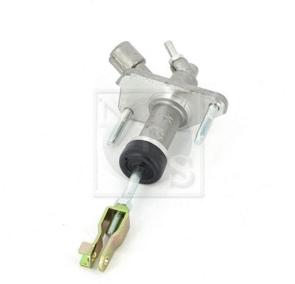 Master Cylinder, clutch
