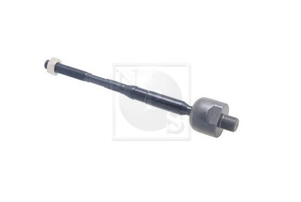 Inner Tie Rod (N410N234)