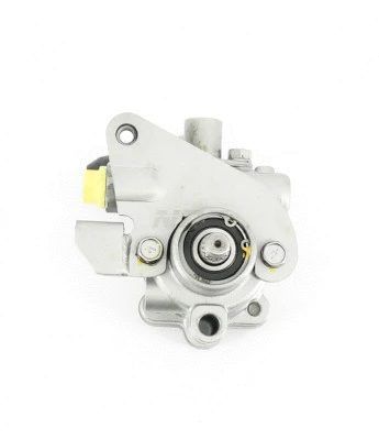 Hydraulic Pump, steering (N445N31)