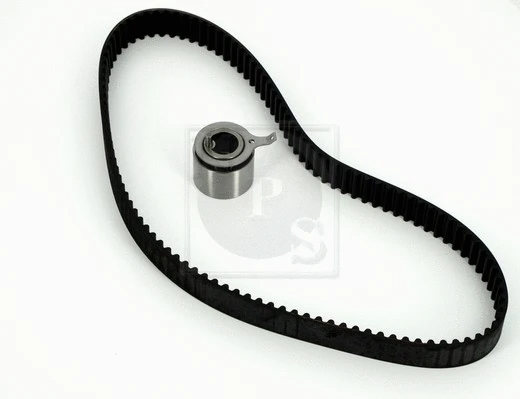 Timing Belt Kit (D116O03)