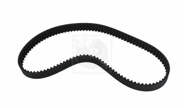 Timing Belt (M112I48)