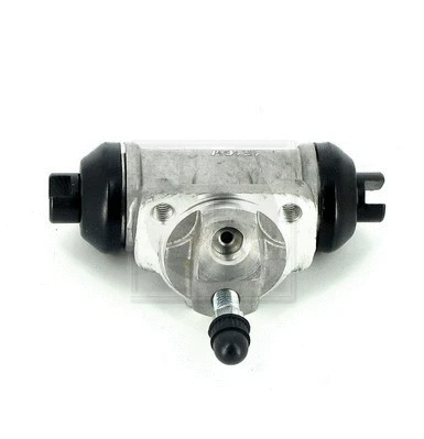 Wheel Brake Cylinder (N323N103)