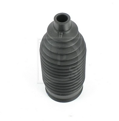 Bellow, steering (N441N04)