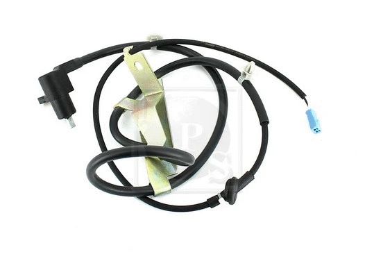 Sensor, wheel speed (S568U09)