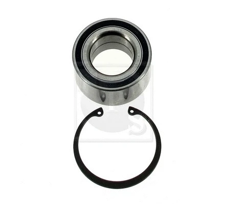 Wheel Bearing Kit (H470I07)