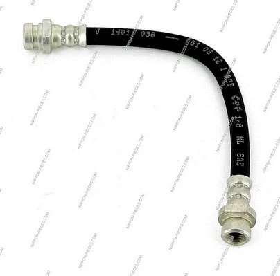 Brake Hose (M370I38)