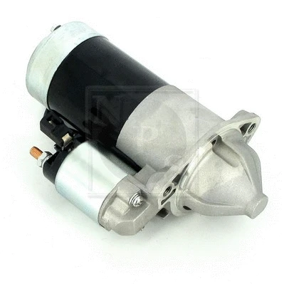 Starter (H521I10)