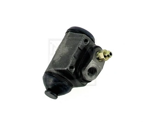 Wheel Brake Cylinder (H323I10)
