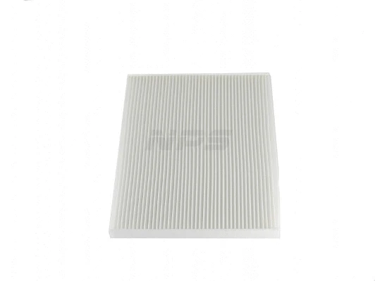 Filter, cabin air (F135T221)