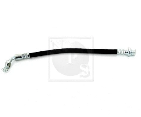 Brake Hose (T370A171)