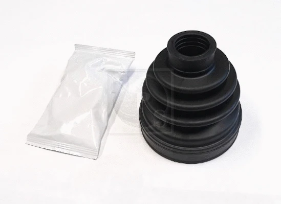 Bellow Kit, drive shaft (T282A32)