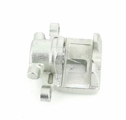 Brake Caliper (M321I71)