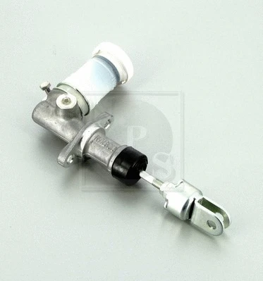 Master Cylinder, clutch (M250I22)