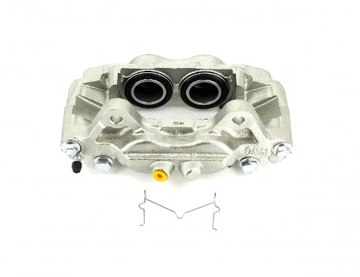 Brake Caliper (T321A140)
