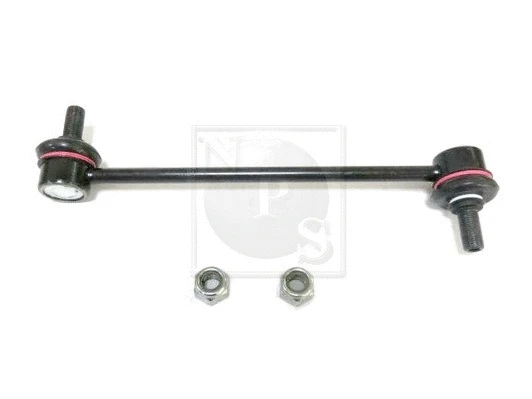 Rod/Strut, wheel suspension (K405A08)