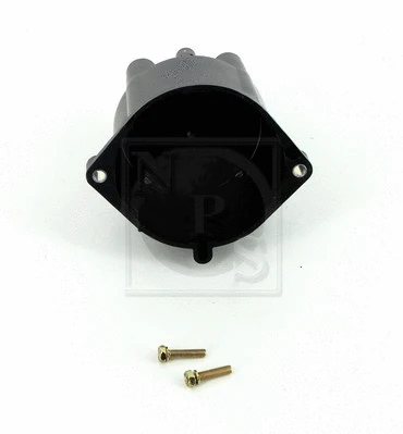 Distributor Cap