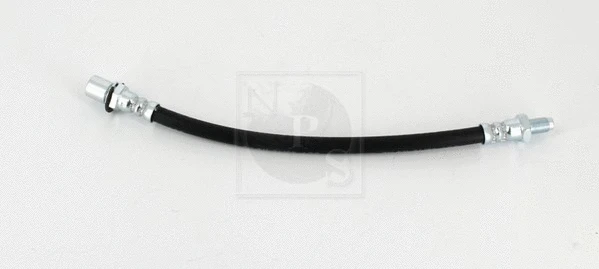 Brake Hose (T370A56)