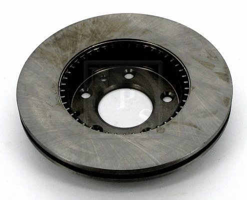 Brake Disc (M330A75)