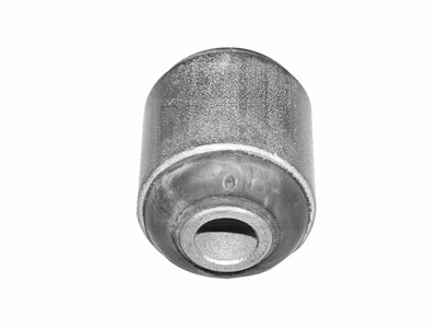 Mounting, control/trailing arm (H400A19)