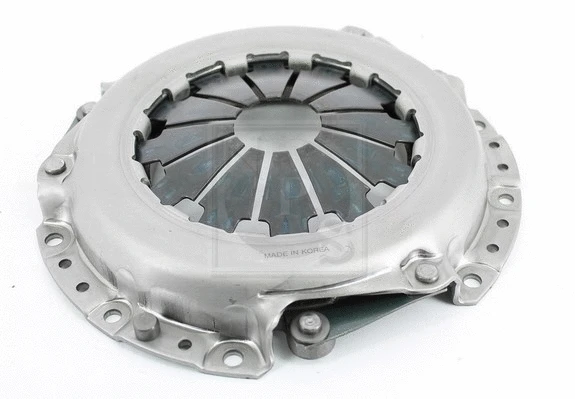 Clutch Pressure Plate (H210I34)